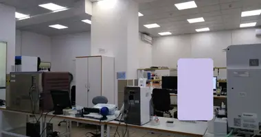 Propiedad comercial 431 m² en Sarátov, Rusia