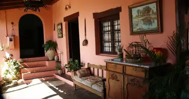 Hotel 3 000 m² in Provinz Agios Nikolaos, Griechenland
