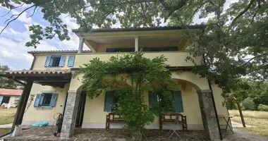 3 bedroom house in Komen, Slovenia