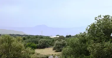 Parcela en Prines, Grecia
