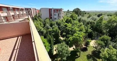 2 bedroom apartment in Nesebar, Bulgaria