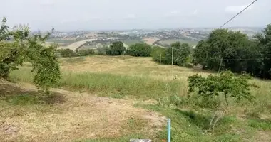 Terrain dans Terni, Italie