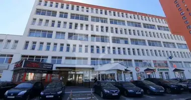 Офис 42 м² в Минск, Беларусь