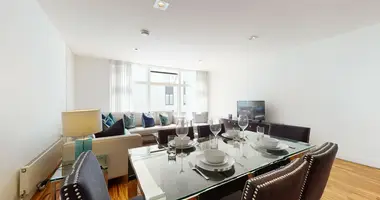 2 bedroom apartment in London, United Kingdom