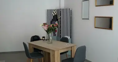 Apartamento 3 habitaciones en Municipality of Kallithea, Grecia