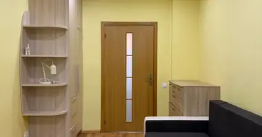 1 room apartment in Riga, Latvia