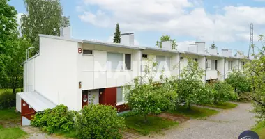 Adosado Adosado en Joensuu sub region, Finlandia