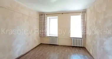 Квартира 1 комната в Одесса, Украина