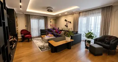 Appartement 3 chambres dans Podgorica, Monténégro