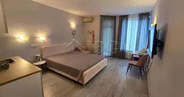 1 room apartment in Nesebar, Bulgaria