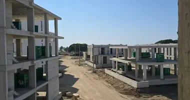 1 bedroom apartment in Ishem, Albania