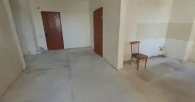 4 room apartment in Odesa, Ukraine