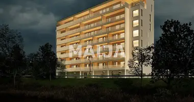 Apartamento en Tornio, Finlandia