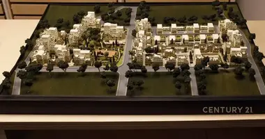 Квартира 2 комнаты в Palase, Албания
