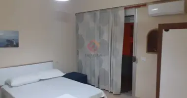 Apartamento en Bashkia Vlore, Albania