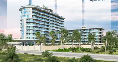 Квартира 2 комнаты в Kusini, Танзания