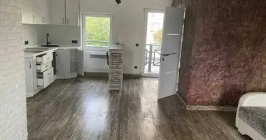 Maison 2 chambres dans Odessa, Ukraine