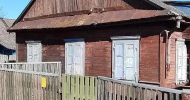 Квартира 3 комнаты в Слуцк, Беларусь