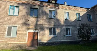 Apartamento 2 habitaciones en Hancavicy, Belarús