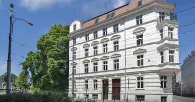 Mieszkanie 1 pokój w Poznań, Polska