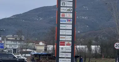 Dúplex 4 habitaciones en Sapanca Yolu Caddesi, Turquía