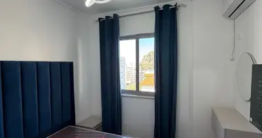 Квартира 1 комната в Дуррес, Албания