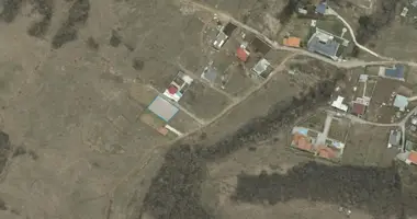 Parcela en Tiflis, Georgia