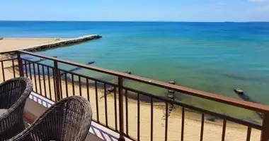 Hotel 113 m² w Sweti Włas, Bułgaria