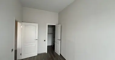 Room 5 rooms in Saint Petersburg, Russia