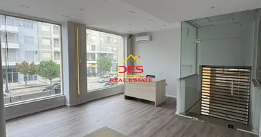 🏦 BUSINESS PREMISES FOR SALE IN ORIKUM, VLORA – NEAR BKT BANK in Orikum, Albanien