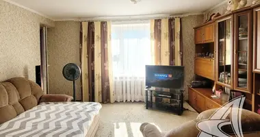 Квартира 3 комнаты в Брест, Беларусь