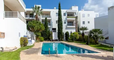 Apartamento 1 habitacion en Peyia, Chipre