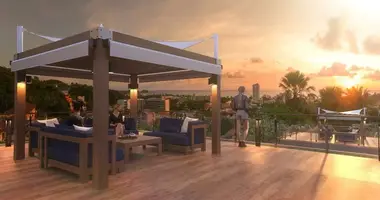 Appartement 5 chambres dans Karon, Thaïlande