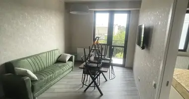 1 bedroom rent in samgori dans Tbilissi, Géorgie