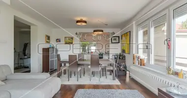 Casa 8 habitaciones en Zagreb, Croacia