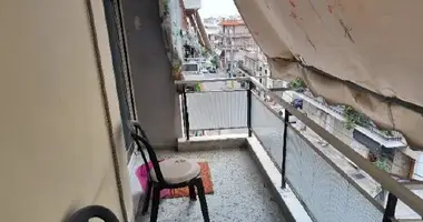 Appartement 1 chambre dans Municipality of Piraeus, Grèce