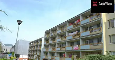 Appartement 3 chambres dans Teplice, République tchèque
