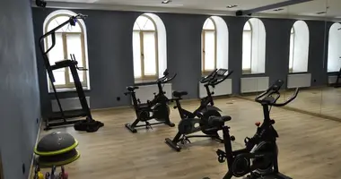 Bureau 330 m² dans Moscou, Russie