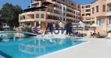 Appartement 2 chambres dans Ravda, Bulgarie