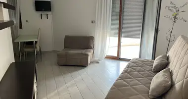 🏡 Studio Apartment for Rent – Budva (Rozino) in Budva, Montenegro
