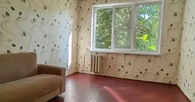 1 room apartment in Homyel, Belarus