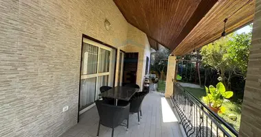 Villa 2 chambres dans Golem, Albanie