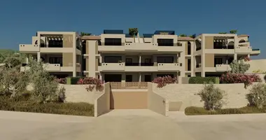 3 bedroom apartment in Dos Hermanas, Spain