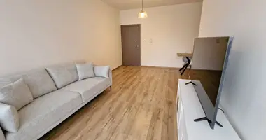 Mieszkanie 2 pokoi w Limassol, Cypr