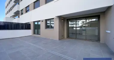 Apartamento en San Juan de Alicante, Španjolska