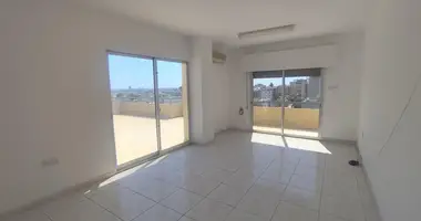 Büro 220 m² in Kato Polemidia, Zypern