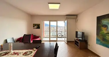 Appartement 2 chambres dans Tirana, Albanie