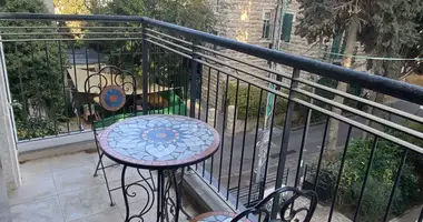 Appartement 4 chambres dans Jérusalem, Israël