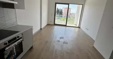 Appartement 2 chambres dans Bar, Monténégro