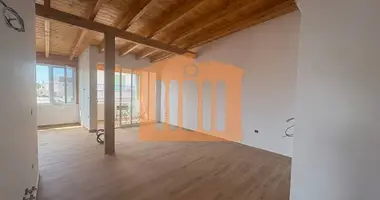 Nieruchomości komercyjne 31 m² w Bashkia Durres, Albania